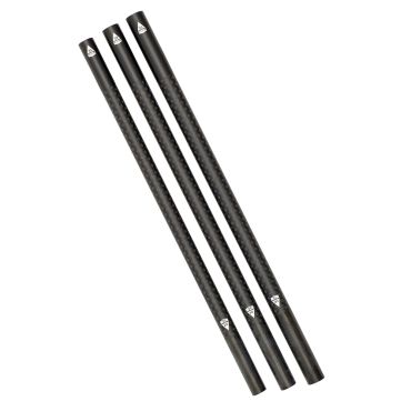 Daiwa - Air Z System Whip Extensions