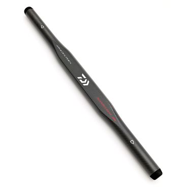 Daiwa - Armlock Phex