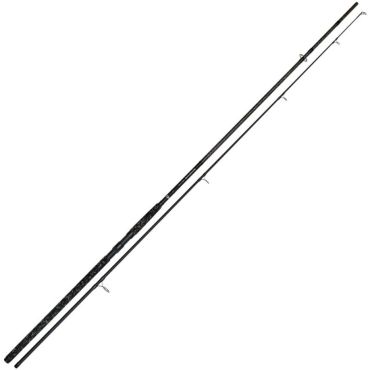 Daiwa  - Black Widow Catfish Rods
