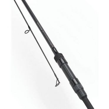 Daiwa - Black Widow G50 Carp Rod