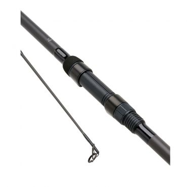 Daiwa - D Carp Rod