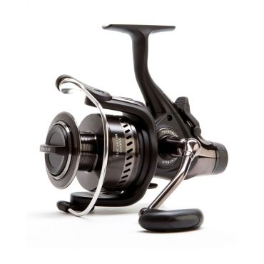 Daiwa - Emcast BR Reel
