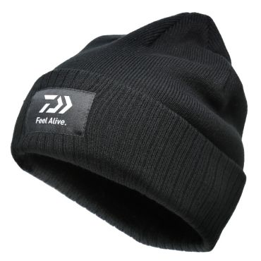 Daiwa - Feel Alive Beanie Hat
