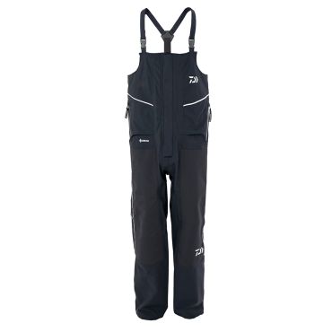 Daiwa - Gore-Tex Bib N Brace - 32/31"