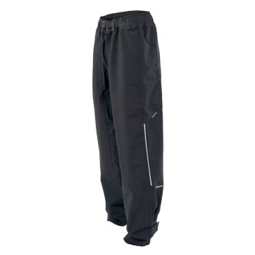 Daiwa - Gore-Tex Trousers 29/28"