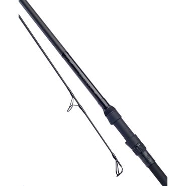 Daiwa - Infinity MT X45 Rods