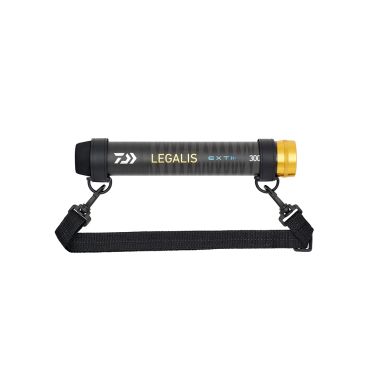 Daiwa - Legalis Ext Net Handles