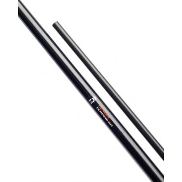 Daiwa - Match Generic Cupping Kit