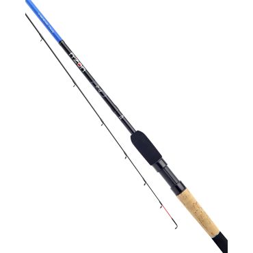 Daiwa - N'Zon 2.0 Feeder Rods