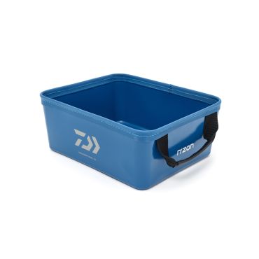 Daiwa - N'Zon Groundbait Bowls