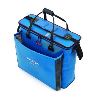 Daiwa - N'Zon Keepnet Bag