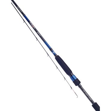 Daiwa - N'Zon Pro Staff Feeder Rods
