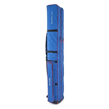 Daiwa - N'Zon Rod Holdall