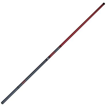 Daiwa - Ninja Tele Whips