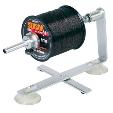 Daiwa - Sensor Line Loader