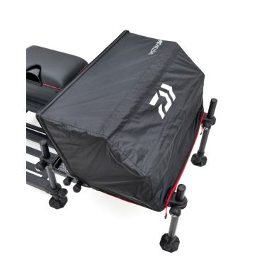 Daiwa - Slide Tray Awnings