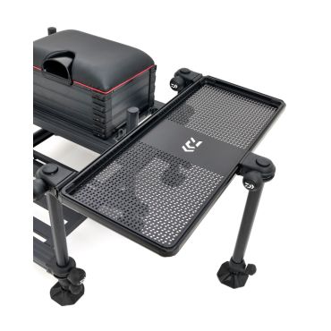 Daiwa - Slide Tray Slim