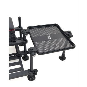 Daiwa - Slide Trays