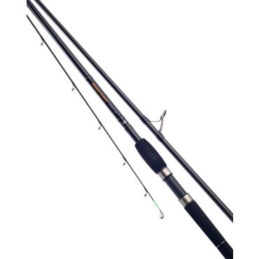 Daiwa - Supercast Feeder Rods