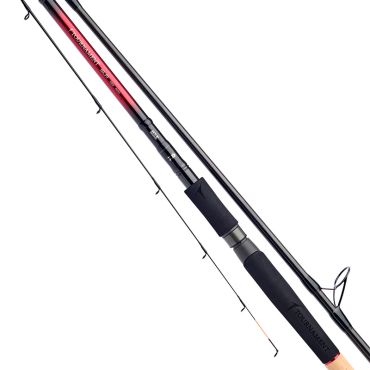 Daiwa - Tournament SLR Feeder Rods