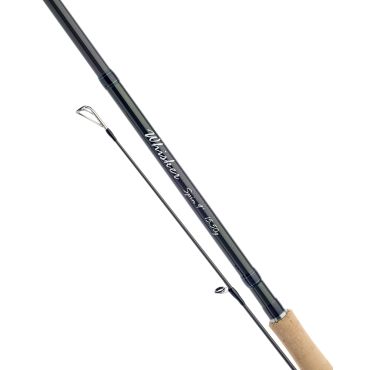 Daiwa - Whisker Spin Rods