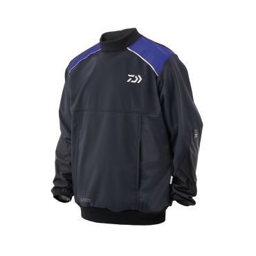 Daiwa - Windstopper Sweaters