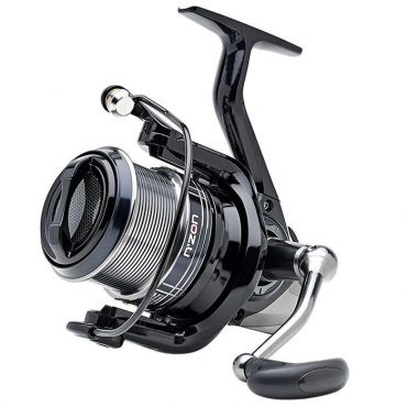 Daiwa - 20 N'zon Distance 25 Reel