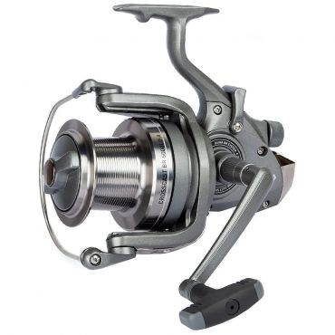 Daiwa - Crosscast BR LDA Reel 5000LDA