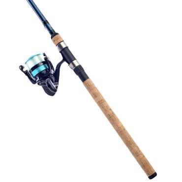 Daiwa - D-Mackerel Combo 10ft