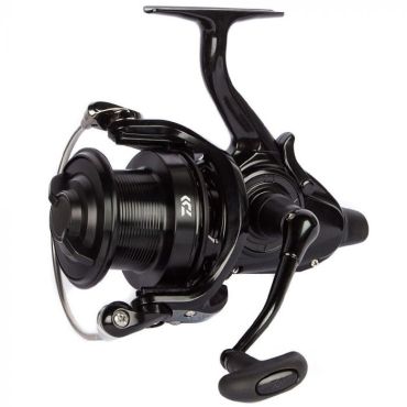 Daiwa - Emblem BR 25A Reel - Ex Display