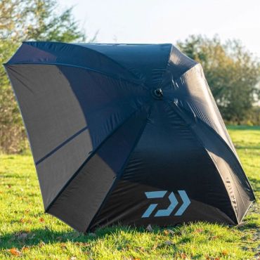 Daiwa - Square Umbrella 50"