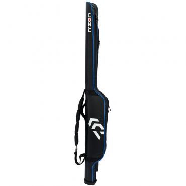 Daiwa - N'zon 2 Rod Holdall - 180cm