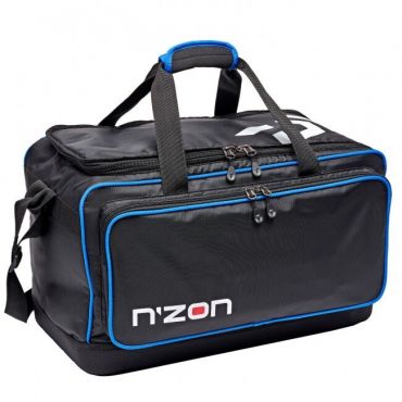 Daiwa – N'zon Bait Bag