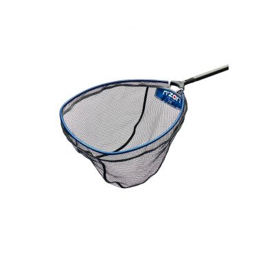 Daiwa – N'zon Fast Flow