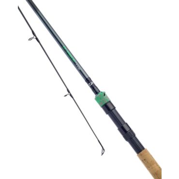 Daiwa Predator - D Pike Lure 9' 15-50G
