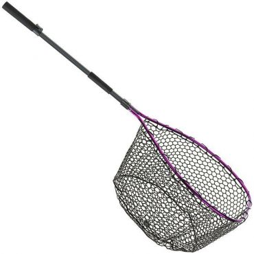 Daiwa Prorex - Landing Net 70 x 50cm