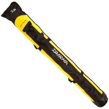 Daiwa - Sandstorm Rod Holdall