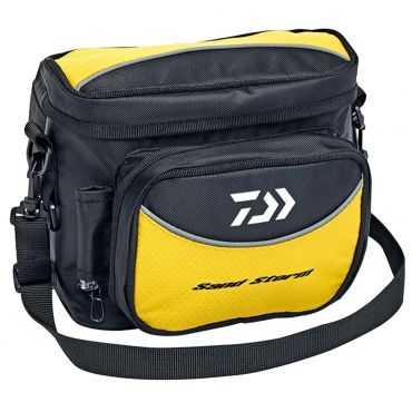 Daiwa - Sandstorm Waist Pack