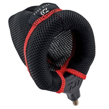 Daiwa - Single Pole Sock