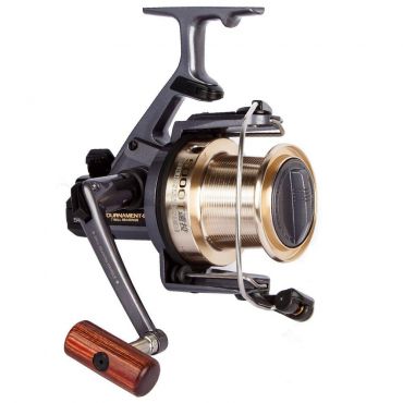 Daiwa - Tournament 5000 ST Reel
