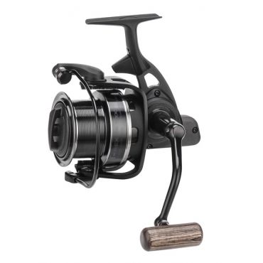 Okuma - T-REX Reel 7000 FD 6+1bb