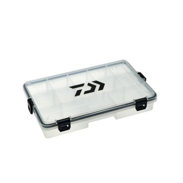 Daiwa - Bitz Box