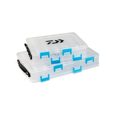 Daiwa - Air Dry Bitz Box