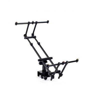 Daiwa - Boat Pod 3 Rod