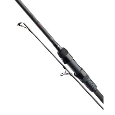 Daiwa - Crosscast Z Rod