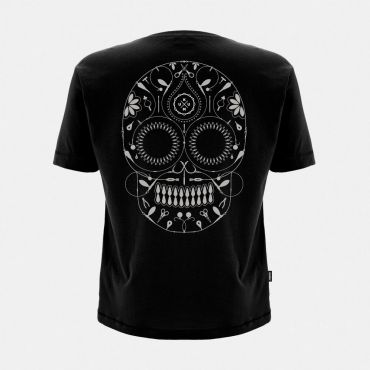 Kumu - Death Rig T-Shirt 