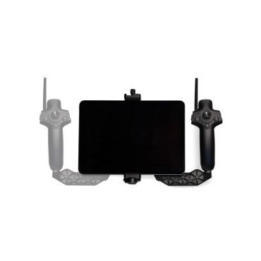 Deeper - Tablet and Remote Controller Holder