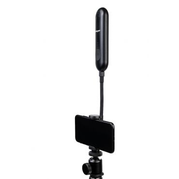 Deeper - Range Extender Shore Kit