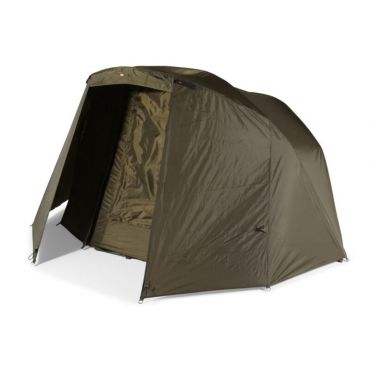JRC - Defender Peak 1 Man Overwrap
