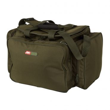 JRC - Defender Compact Carryall